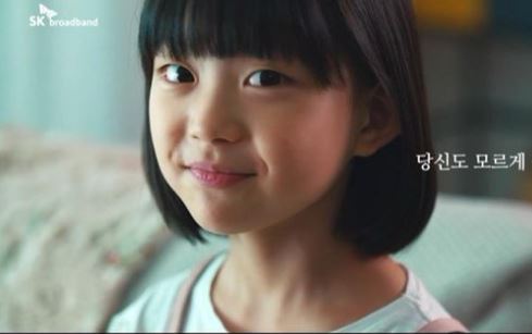 승리호 도로시 배우