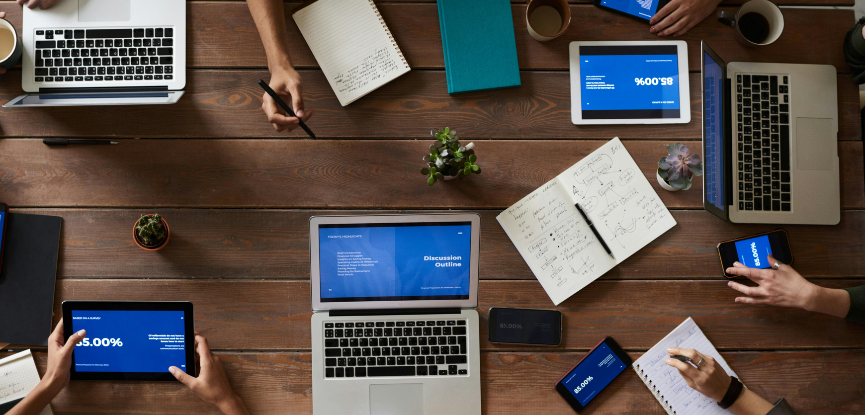 2025년 노동법 개정안