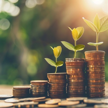 SK텔레콤 017670 1분기 배당 배당금 배당일 실적 정리 3