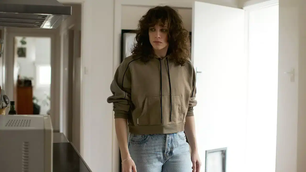 넷플릭스 서바이버스