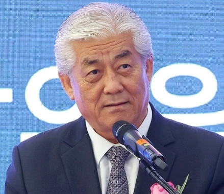 이상헌 국회의원 프로필 나이 고향 재산 평가 