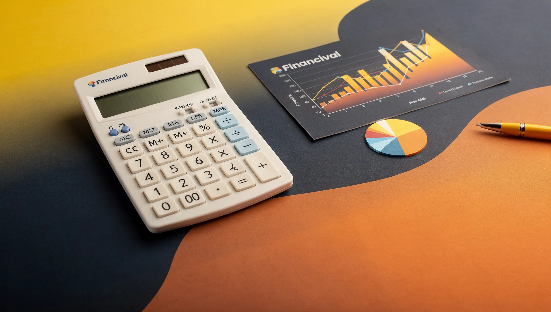 2025 ISA 계좌 절세 전략 꼭 넣어야 할 상품은?