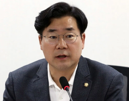 박찬대 국회의원 프로필 나이 고향 학력 재산 페이스북 