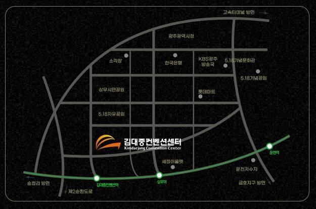 이승윤 콘서트, 대구, 부산, 대전, 용인, 광주 정보를 알아봤습니다. 23년 2월 18일 19일 서울 콘서트를 이어 3월부터 4월까지 전국투어로 콘서트를 진행합니다. 각 콘서트 지역 날짜와 시간, 티켓요금, 주차, 좌석배치도, 가는 길까지 꼼꼼히 살펴보시고 예매하시기 바랍니다.