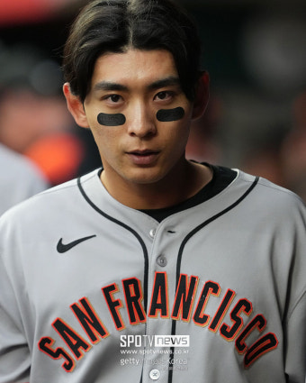 이정후