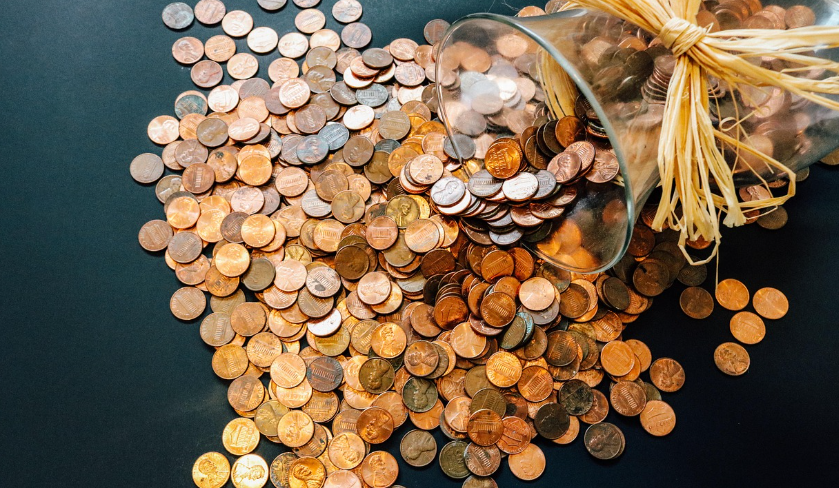 주식 vs 적금 비교