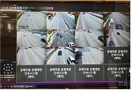 노후 경유차 폐차지원금