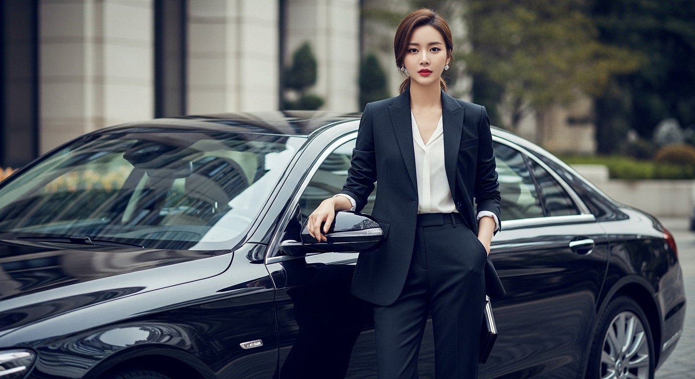 아반떼 AD vs MD vs CN7