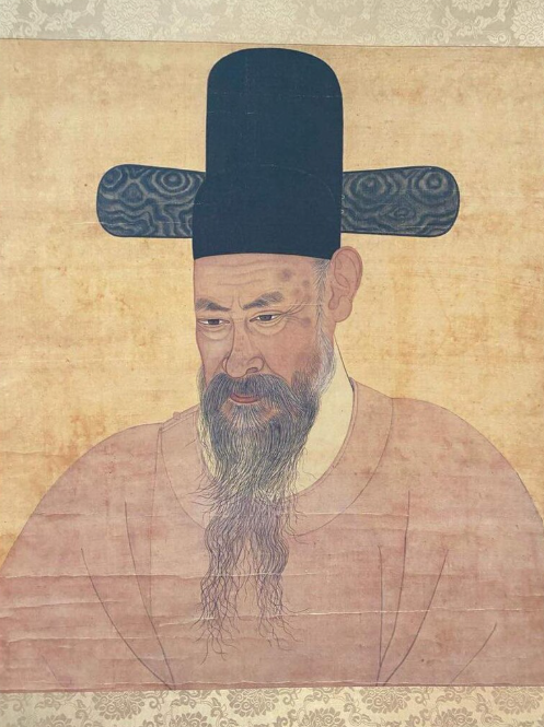 150, 152대 영의정 서종태