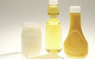 들기름 효능 부작용 먹는방법 보관법(유통기한) 등 알아보기(24년 Ver)