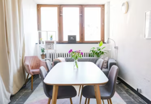 박영우 회장 차녀 박은진 부사장 대유에이텍 프로필 나이 경력