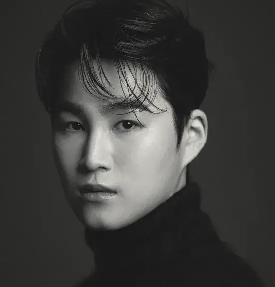 김희재 공식입장