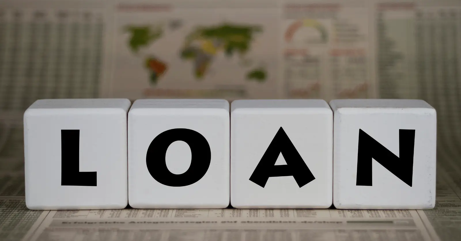 새출발기금 대상