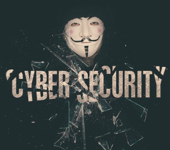 명의도용방지 서비스 이용방법5