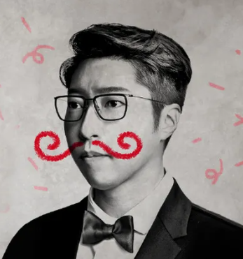 대도서관 관련사진