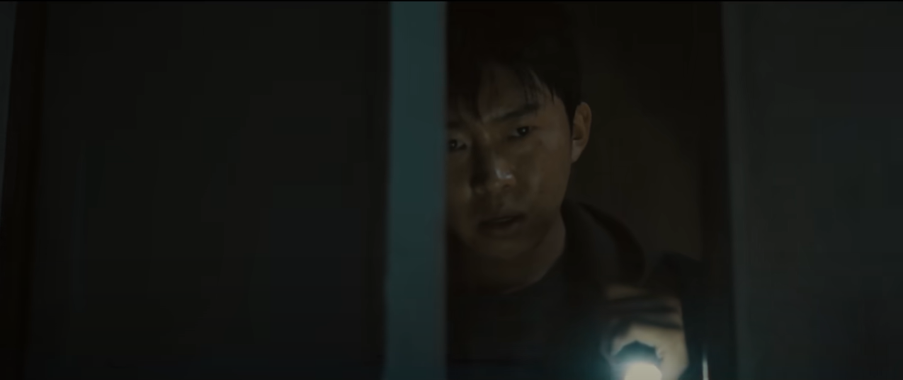 임영웅 단편영화 무료보기