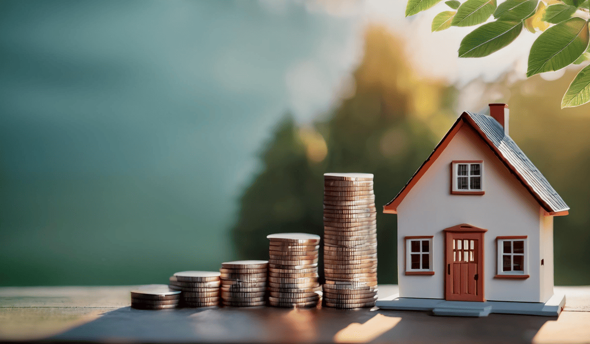 신용불량자_대출_6