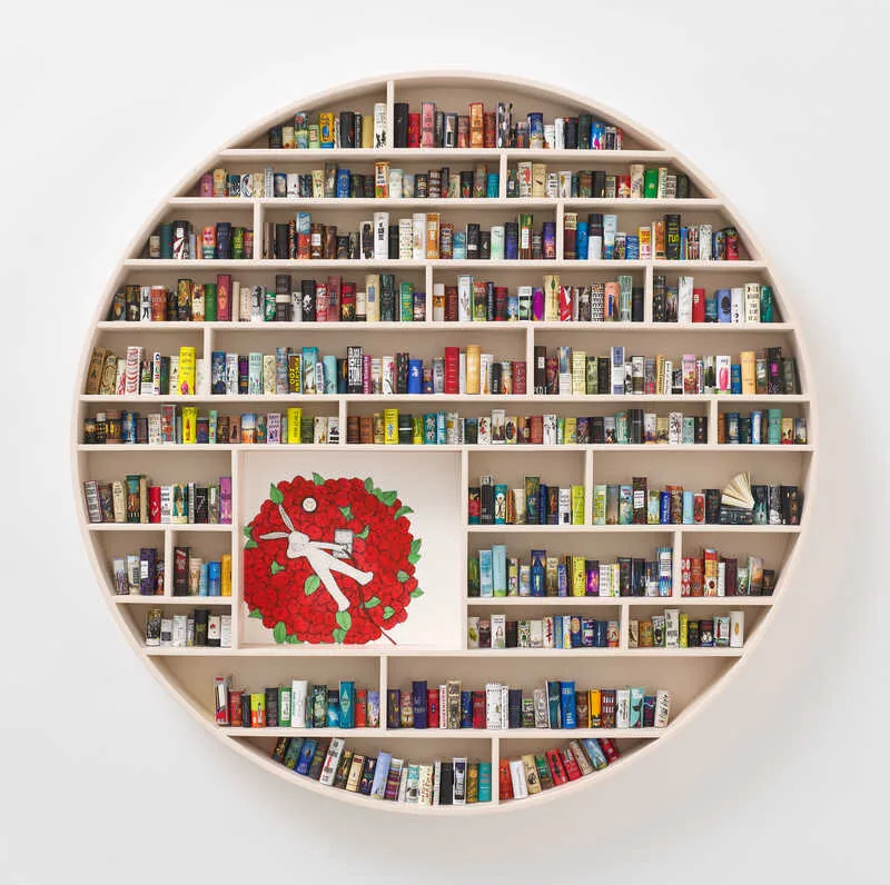 명심보감 - 작은 선과 악이 운명을 바꾸는 명심보감 교훈_3