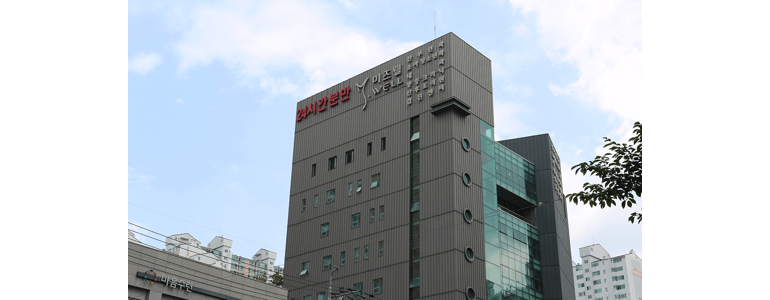 부산 북구 산후조리원