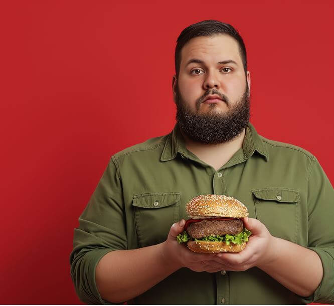 화농성 한선염 원인