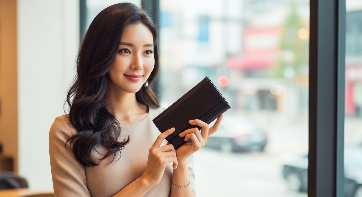 무직자 비상금 대출 거절