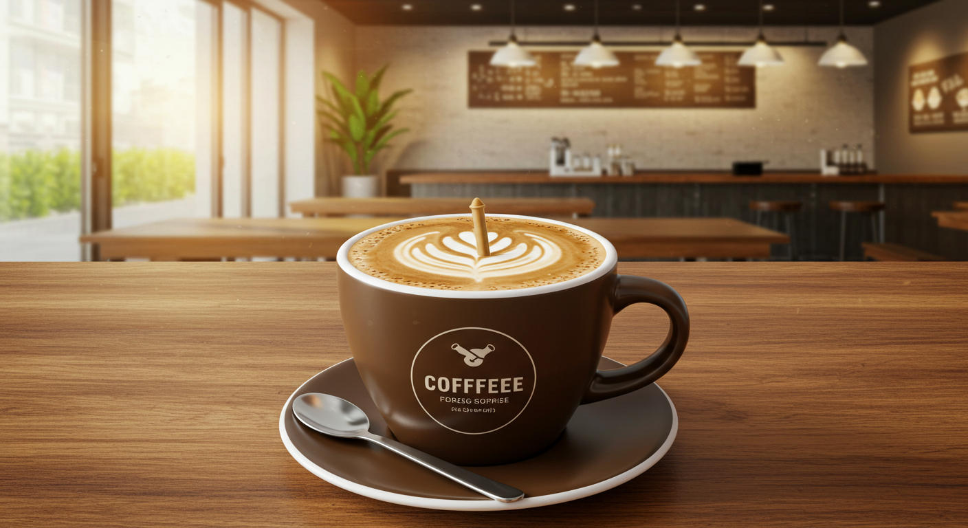 한국소비자원&amp;#44; 식품위생법&amp;#44; 피해 보상