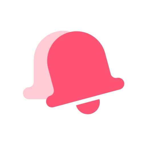 구글 플레이스토어에서 '알림 저장' 또는 'Notification History' 등의 키워드로 앱을 검색한 이미지