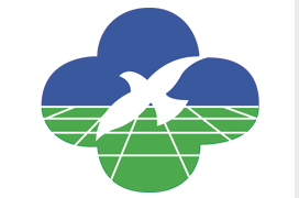 노원구 로고 이미지