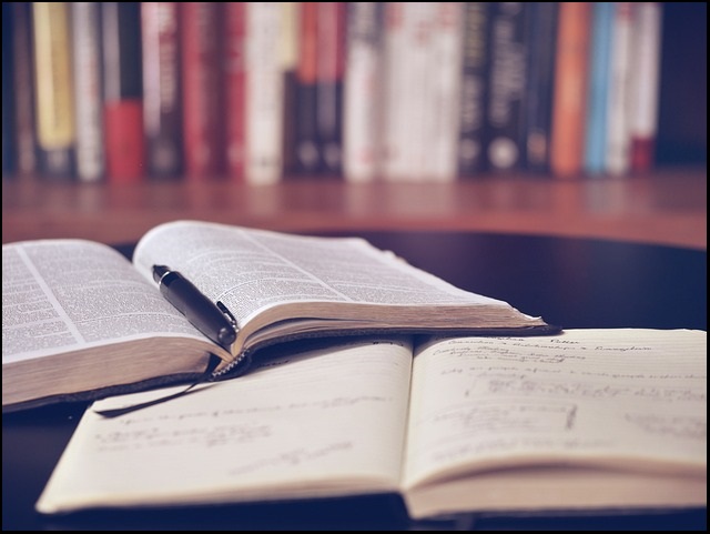 2024학년도 초중고 교육비지원 신청방법 안내