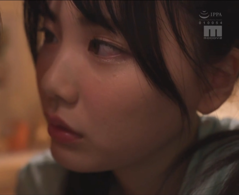 MIDV-041, Mio Ishikawa 사진-12