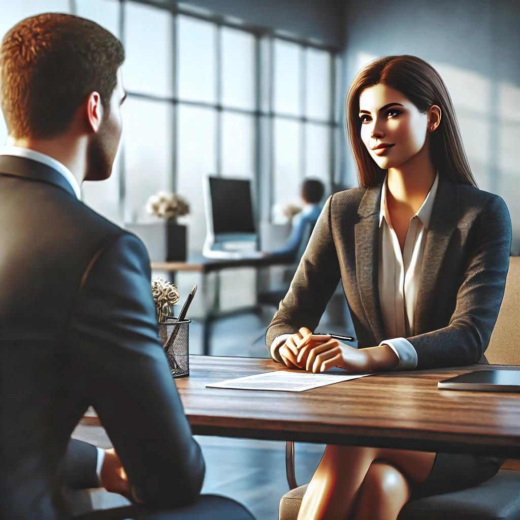 기본소득 보장인가, 일자리 보장인가