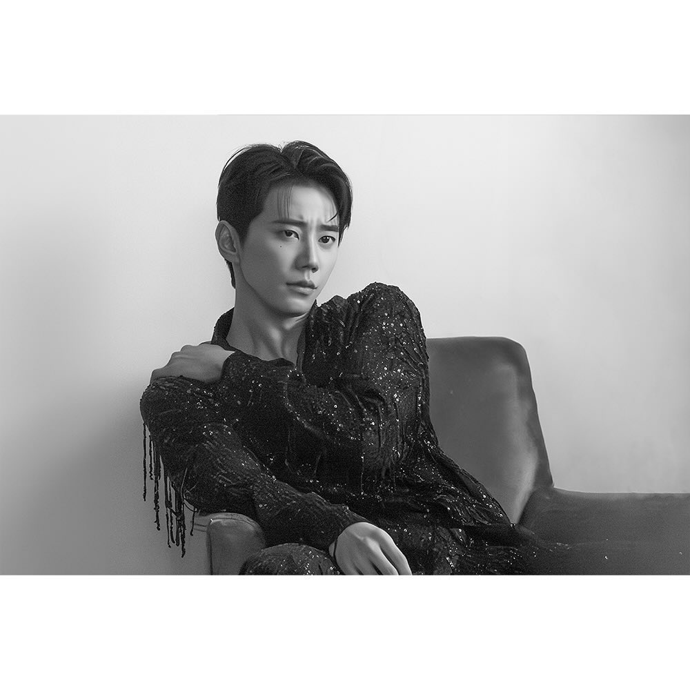 이준영 배우