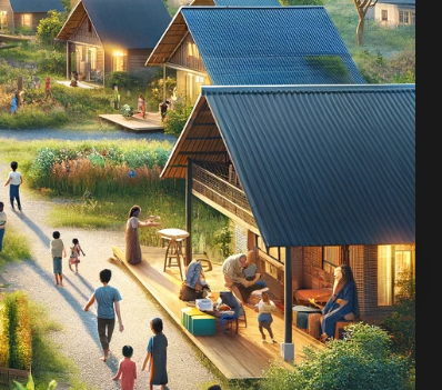 농촌빈집-빈집정보