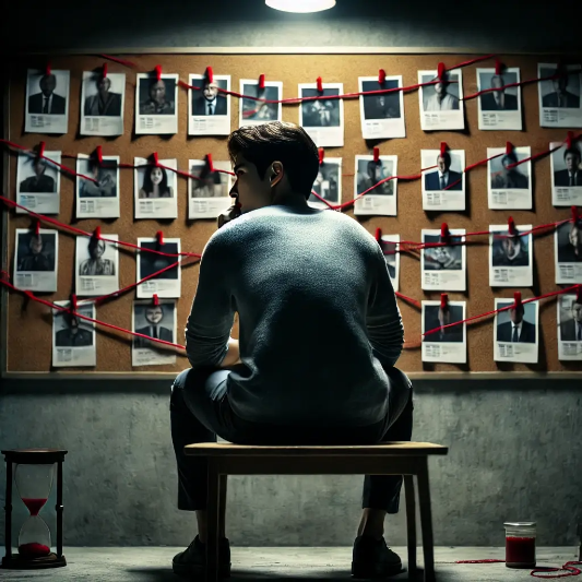 #범죄심리학
#범죄자의심리
#연쇄살인범심리
#스토커심리
#사기범심리
#범죄자공통특징
#범죄심리패턴
#범죄예방방법
#심리학으로보는범죄
#범죄심리프로파일링