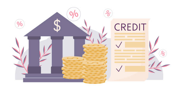 소상공인크레딧지원금