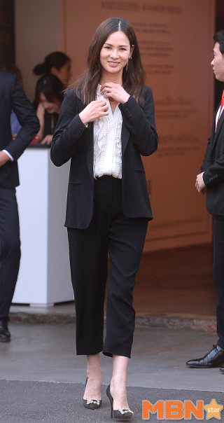 이소라 나이 프로필 &amp;#124; 홍진경 키 결혼 학력 슈퍼모델 &amp;#124; 신동엽 결별 이유