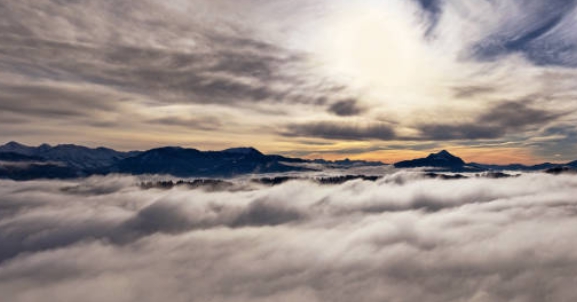 국립공원 실시간 cctv 모바일