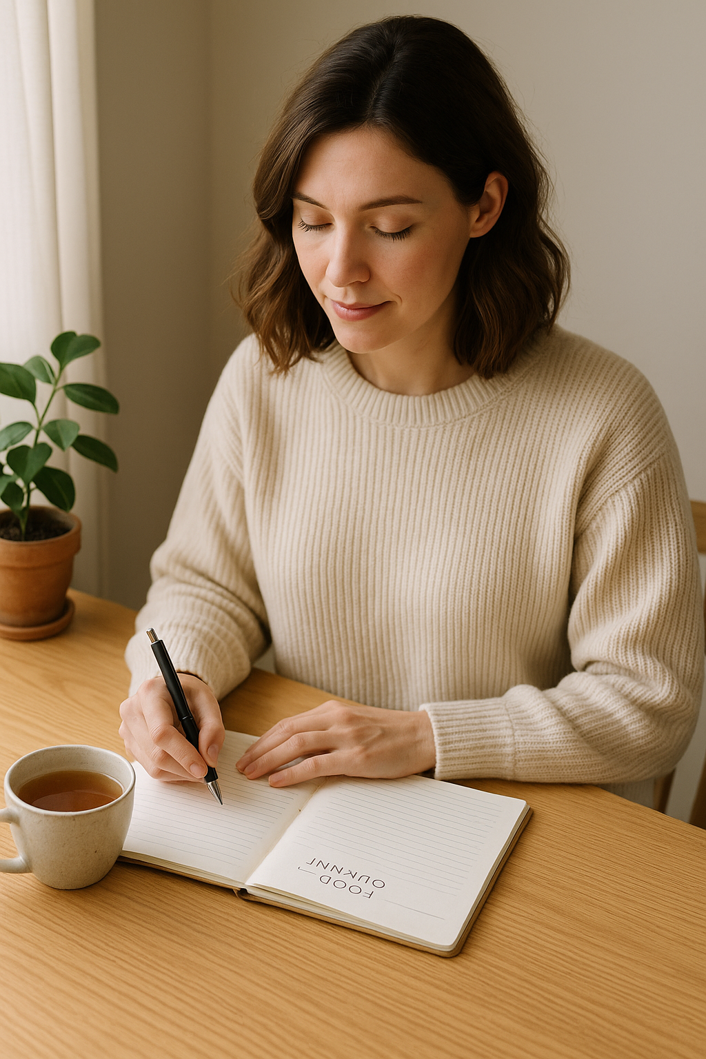 과민성대장증후군, 일상 회복을 위한 식이 및 생활 습관