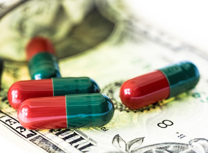 대전 약국 주말 문 여는 약국 심야 연휴 약국