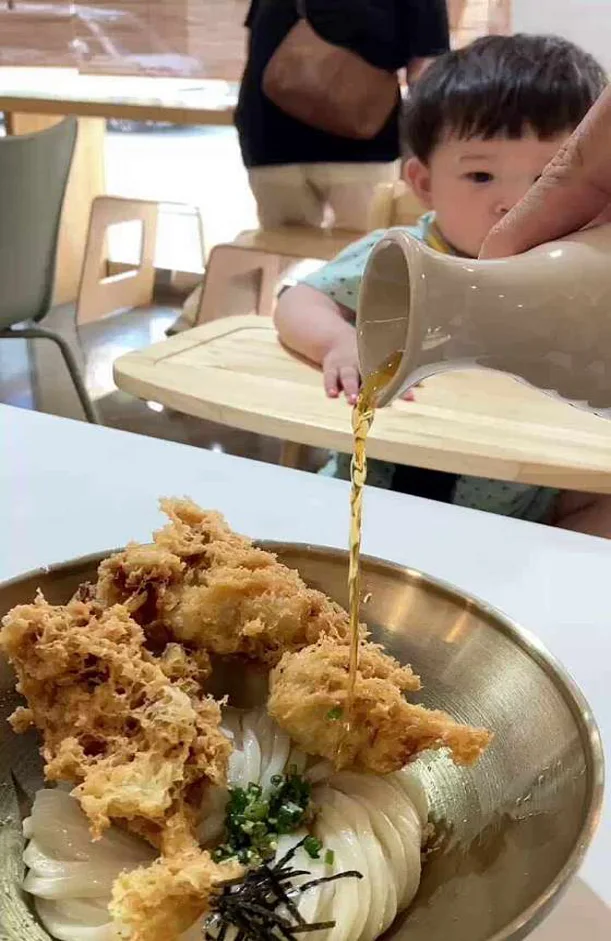 텐신란만