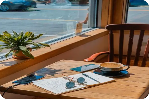 소상공인 부담경감 크레딧, 신청 방법과 혜택