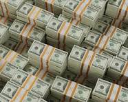 대통령 꿈해몽 대통령이 '우리 집'에 오는 꿈