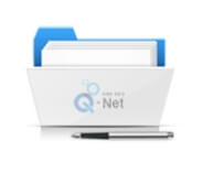 조경기능사 취득 정보 이미지