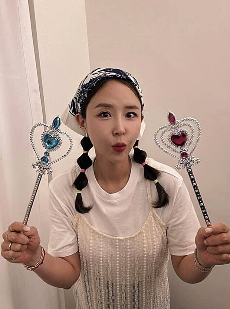 신지 문원