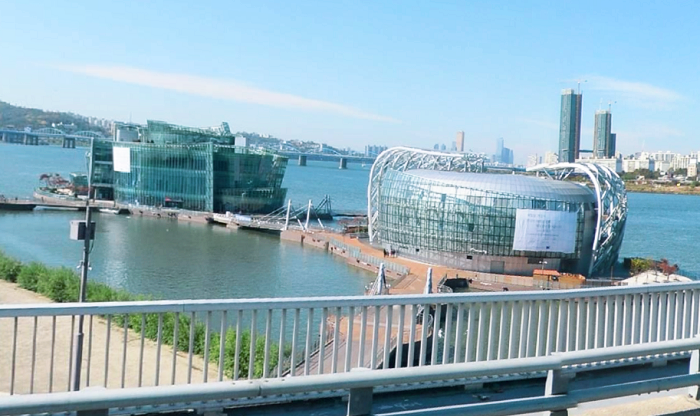 아시아 50 베스트 레스토랑 팝업행사 모수 4만원 예약 링크(ft.안성재)