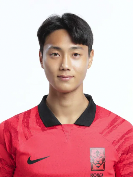 항저우 아시안 게임 축구 중계