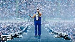 싸이흠뻑쇼 2025 일정 및 예매 총정리