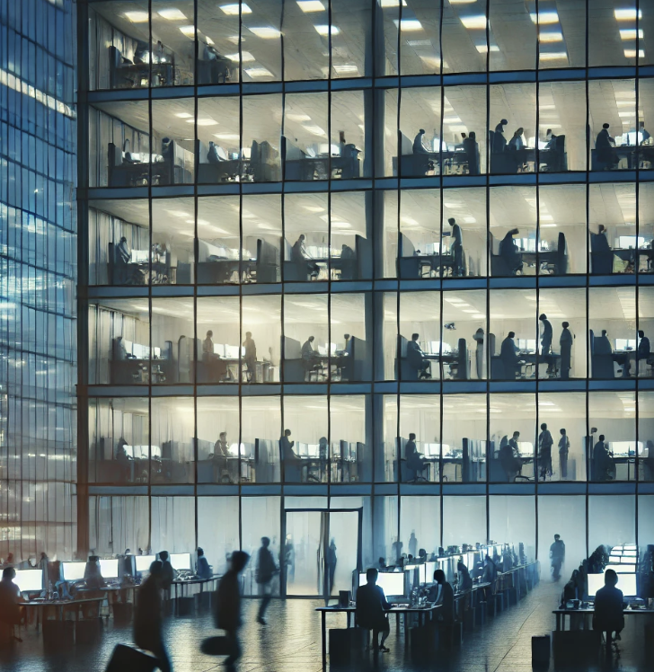 20 30세대바라보는 주식 경제 사진