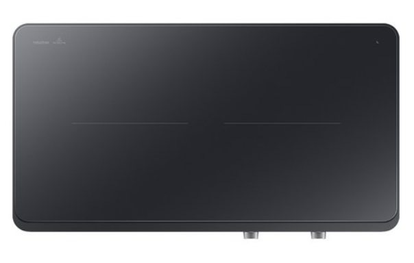 삼성 인덕션 더 플레이트 - 삼성 인덕션 더 플레이트 2구