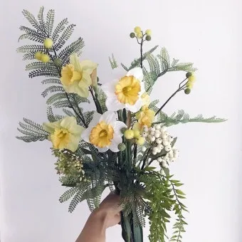 어레인지 뜻과 어레인지먼트 어렌지 arrange 차이_7